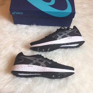 asics gel patriot 10